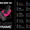 월드베이프 이미지