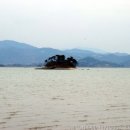 자산공원(빠삐용관) 이미지