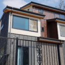 힐링솔가 이미지