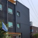 성주스크린골프연습장 이미지