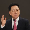 상식 축사 이미지