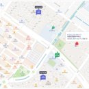 주식회사 성산산업개발 이미지