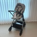 베이비하우스대전세종점 이미지