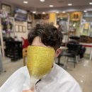 혜전대미용실 이미지