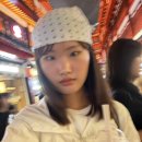 명운마트 | 상하이 여행