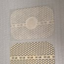 (주)팻라인 | 자기 전에 붙이기만 했는데 운동 없이 복부 4.5cm 감소 "팻랩 지방연구소 순환패치" 솔직후기