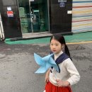 나윤아