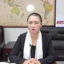 당신은 혼자가 아니 이미지