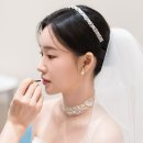 라피네일 | 웨딩 영등포 문래 규수당 본식스냅 라피네블랑 솔직후기