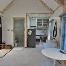 들꽃마을 펜션 이미지