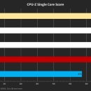 로켓PC 이미지