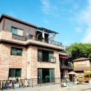 휴양림펜션 | 용인 용인시 외곽 힐링 가득! 용인 휴양림하우스펜션 여행후기