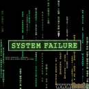 블루스크린 이미지