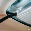 트윈디자인 이미지