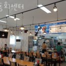 상동교차로 이미지