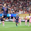 클럽마이애미 이미지