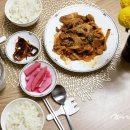 은하침구 이미지