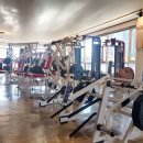 GS25천안용곡점 이미지