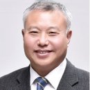 늘푸른나무 이미지