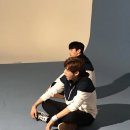 케이스포 이미지