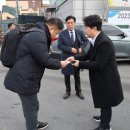 진잠농업협동조합 네이버블로그