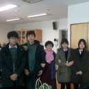 신태인문화의집 이미지