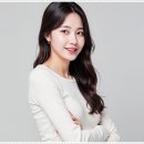 대박살롱 이미지