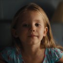 록키모텔 이미지