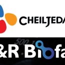 미래메디테크 이미지