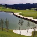 (주)옥산레져