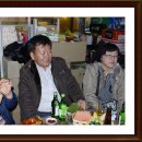 양서초등학교 이미지