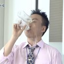 새터농장 | 얼렁뚱땡이의 여름 나기
