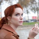 블랑쉬모텔 이미지