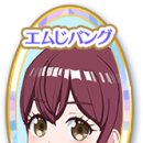 게임프랜드 이미지