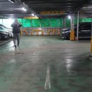 상동시장공영주차장 이미지