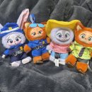 깡오락실 이미지