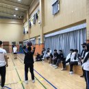 인천영종고등학교 이미지