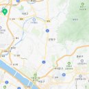 원당 행정사 이미지