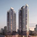 방배로11길 17_ 이미지