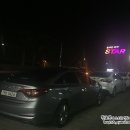 클로버렌트카 이미지