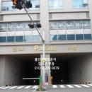 남구-64 이미지