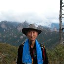 스포츠서울신문 주식회사 | 내가 걸어온 길