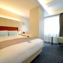 어뮤즈 호텔 이미지