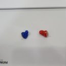 포낙보청기 김포센터 이미지