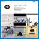 성남사무실인테리어, ‘눈탱이’ 피하려면? 성남 사무실 인테리어 계약 전 필수 확인사항