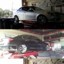 타이어프로 고색점 이미지