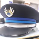 코레일동해선송정역 네이버블로그