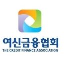 여신이닷