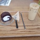 신세계목욕탕건물 이미지