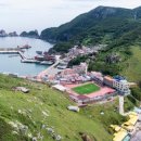 신안상회 이미지